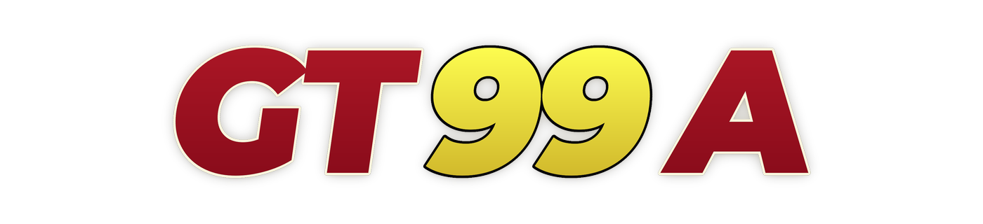 gt99a